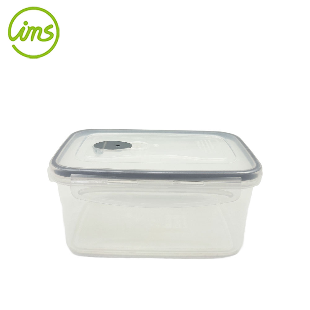 1260ML Food Container Airtight Lid - VN